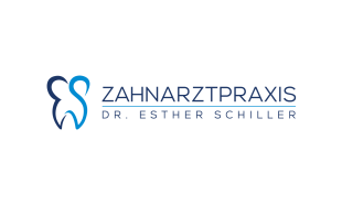 Zahnarztpraxis Dr. Esther Schiller